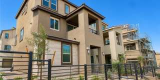 1482 Upland Sandpiper Street Gallery 8