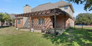 8617 Jonquil Gallery 28