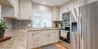 6705 Fleetwood Drive Gallery 4
