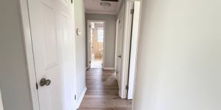 Newly Remodeled 3 Bedroom/ 2 Bath Home in Valdosta Gallery 16