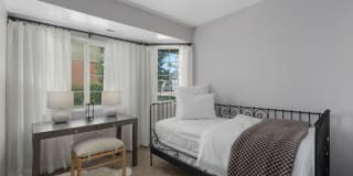 The Falls At Hunters Pointe Gallery 14