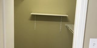 PRICE REDUCTION  2 Bedroom Townhouse Available July 2026;  Monthly rent $1,745 Gallery 18