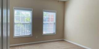 12866 Deer Park Lane Gallery 19