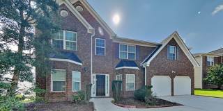 6905 Talkeetna Court Gallery 1