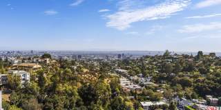 2756 Westshire Dr Gallery 43