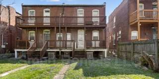 4067 Botanical Avenue - 1W Gallery 8