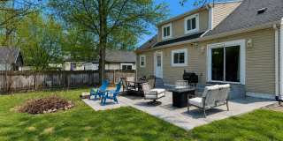 3 Beds/2.5 Baths - Cape Cod Charm with Modern Comforts Throughout Gallery 41