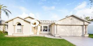 13220 Whaler Drive Gallery 1