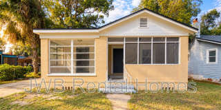 437 Demper Dr Gallery 1