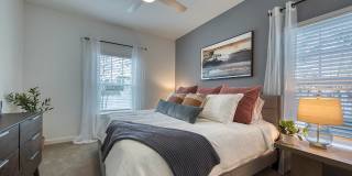 The Howell Port Saint Lucie Apartments Gallery 25