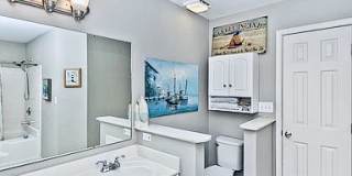 310 Mountain Alder Lane Gallery 39