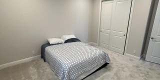 9908 Timber Creek Way Gallery 14
