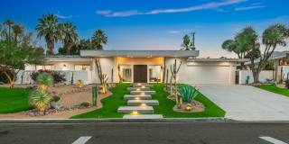 72827 Bursera Way Gallery 3