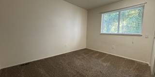 1301 Nw Slate Ln Gallery 11