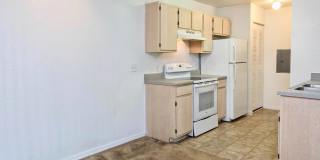 River Trace Apartments and Homes - Affordable Housing Gallery 27