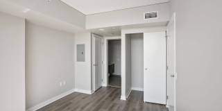 Cielo Apartments Gallery 34