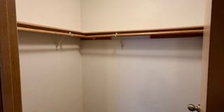 6700 ROOSEVELT APTS. Gallery 69