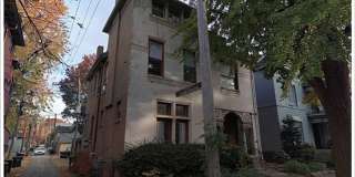 415 Belgravia Ct Gallery 1