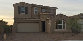 13727 West Linanthus Road Gallery 1