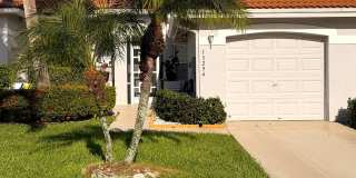 15294 W TRANQUILITY LAKE Drive Gallery 1