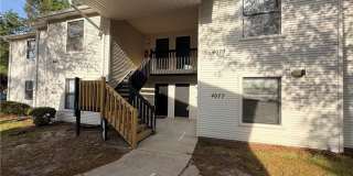 4075 Professional Drive Gallery 1