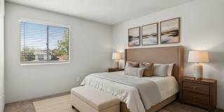 Country Gables Gallery 20