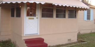 Charming Home in Tranquil Norwood Area Gallery 1