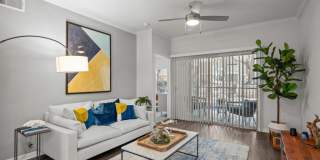 Renaissance at North Bend Gallery 16
