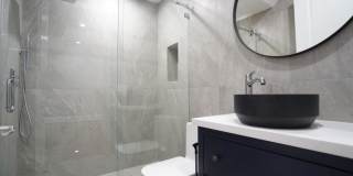 214 South Latitude Cir. Gallery 4