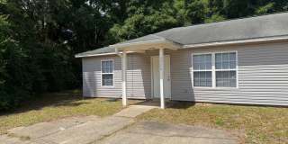 5326 Vernon Taylor Road Gallery 1