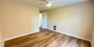 IRVINE 1 BED, 1 BATH CONDO- $2,575 ("THE SPRINGS" COMMUNITY) Gallery 18