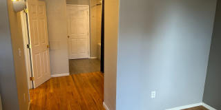 1 bedroom, 1 bath Cherry Creek North - Available NOW Gallery 10