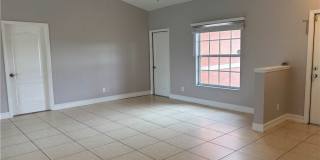 2902 Colin Avenue S Gallery 5