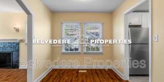 810 Elwell Ave Gallery 11