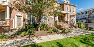 695 River Park Village Boulevard Gallery 1