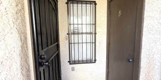 2-Bedroom, 2-Bath Unit – North Las Vegas Gallery 19