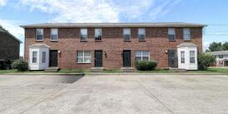 2000 Tynewood Drive Gallery 1