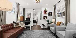 2566 Harrington Road Gallery 6