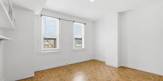 2812 Clifton Avenue Gallery 13