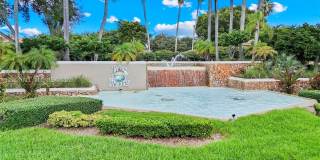 4825 SW 152nd Ct Gallery 1