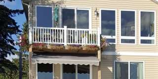 3131 Minnesota Ave 3131 Minnesota Ave Gallery 1