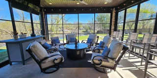 3824 Harvest Glen Gallery 13