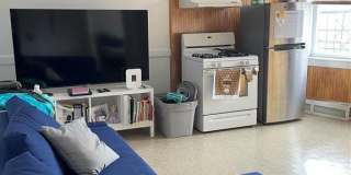 430 Lexington Avenue 9 Gallery 1