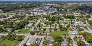 2941 NW 11th Court Gallery 37