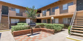 Belinda Apartment Homes Gallery 8