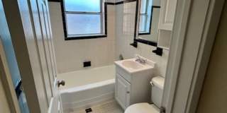 The Taylor Gallery 13