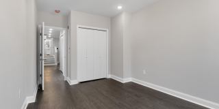 624 N 35TH Street Gallery 10