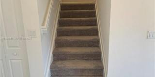 2667 SE 28 DR Gallery 6