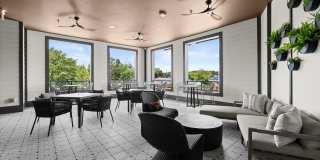 EVOQ East Cobb - Senior Housing Gallery 12