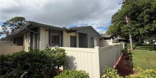 2606 29TH AVE W 2606 29TH AVE W Gallery 1